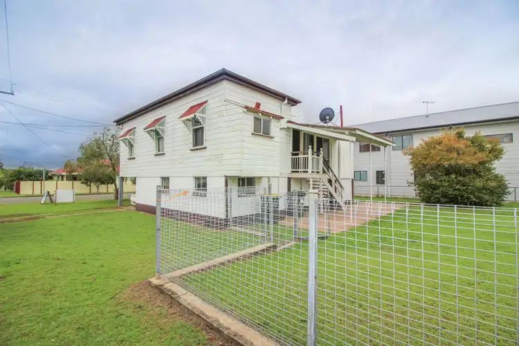Seventh view of Homely house listing, 92 Drayton Tce, Wynnum QLD 4178