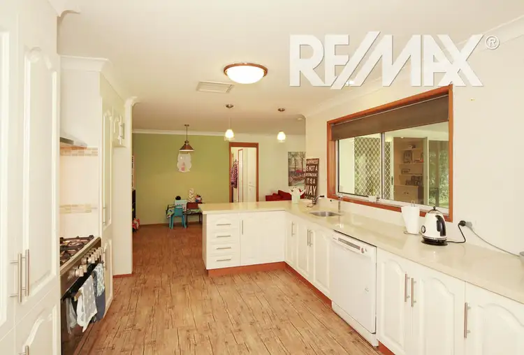 Fourth view of Homely house listing, 13 Morshead Street, Ashmont NSW 2650