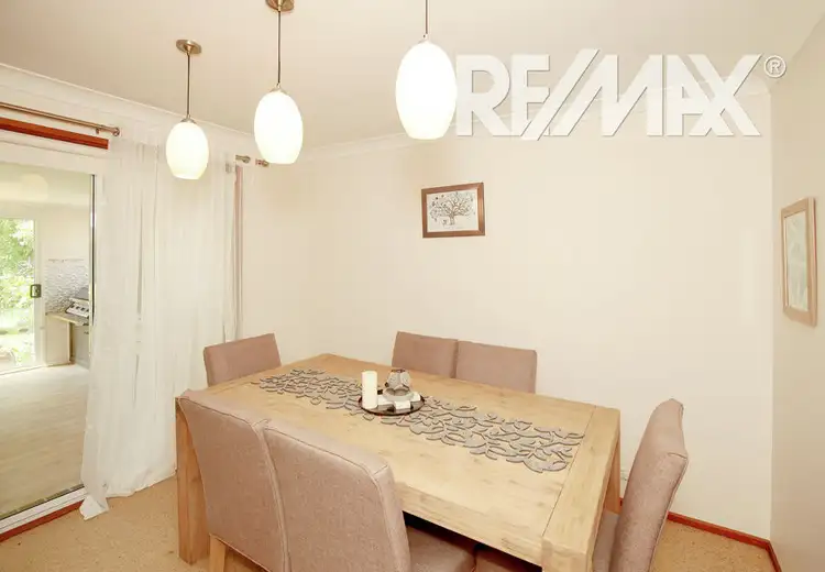 Sixth view of Homely house listing, 13 Morshead Street, Ashmont NSW 2650