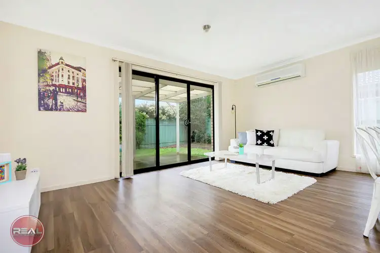 Fifth view of Homely house listing, 3 Jake Court, Munno Para West SA 5115