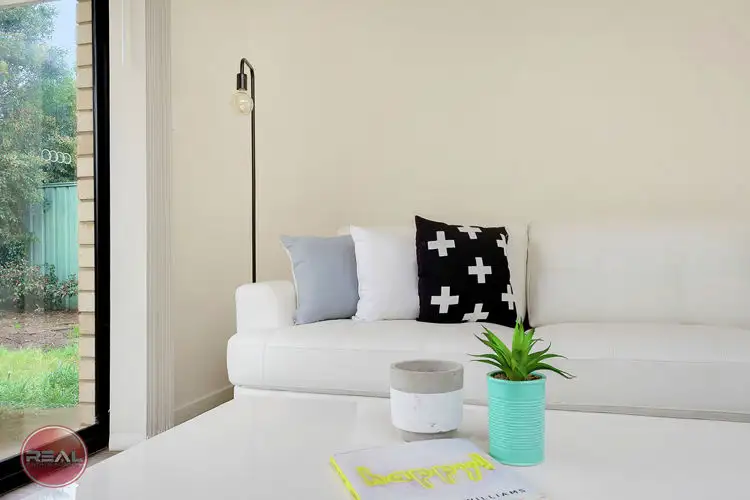 Sixth view of Homely house listing, 3 Jake Court, Munno Para West SA 5115