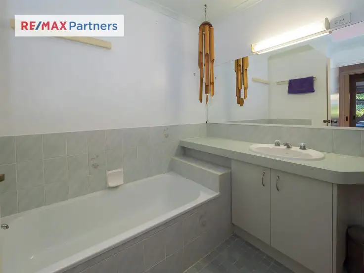 Second view of Homely unit listing, 14/123 Freshwater St, Torquay QLD 4655