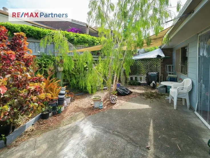 Fourth view of Homely unit listing, 14/123 Freshwater St, Torquay QLD 4655