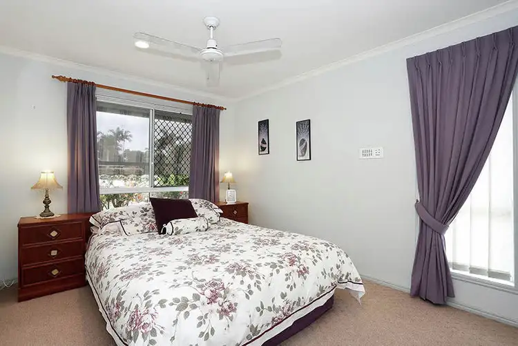 Seventh view of Homely house listing, 8 Dylan Court, Sandstone Point QLD 4511