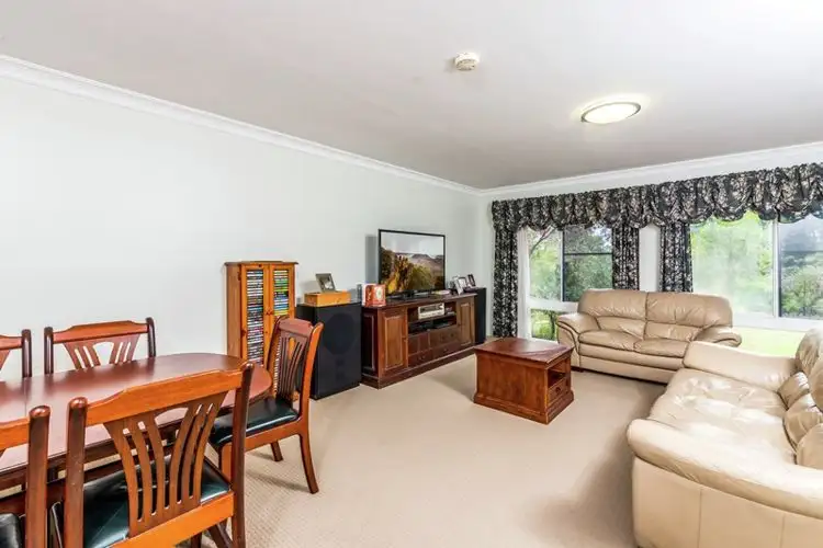 Sixth view of Homely house listing, 43 Rose Marie Drive, Diddillibah QLD 4559