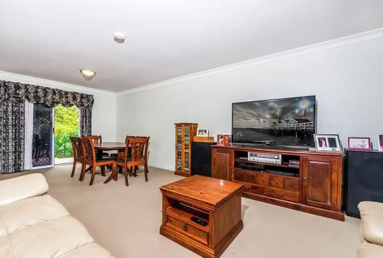 Seventh view of Homely house listing, 43 Rose Marie Drive, Diddillibah QLD 4559