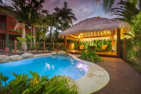 6 Orlando Court, Morayfield QLD 4506