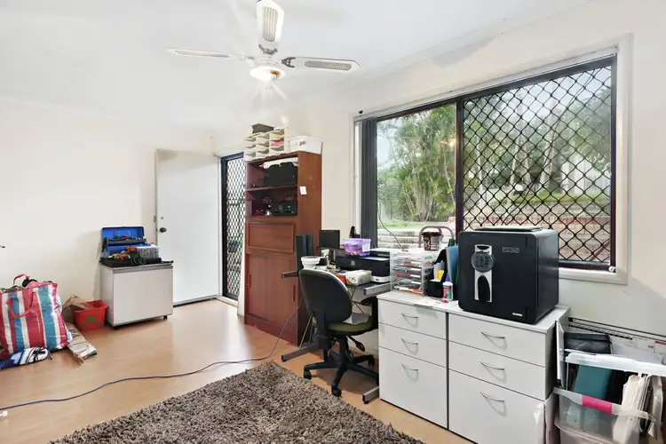 Second view of Homely house listing, 3 Diddams Street, Loganholme QLD 4129