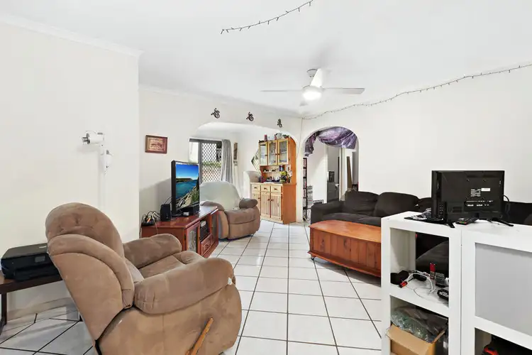 Third view of Homely house listing, 3 Diddams Street, Loganholme QLD 4129