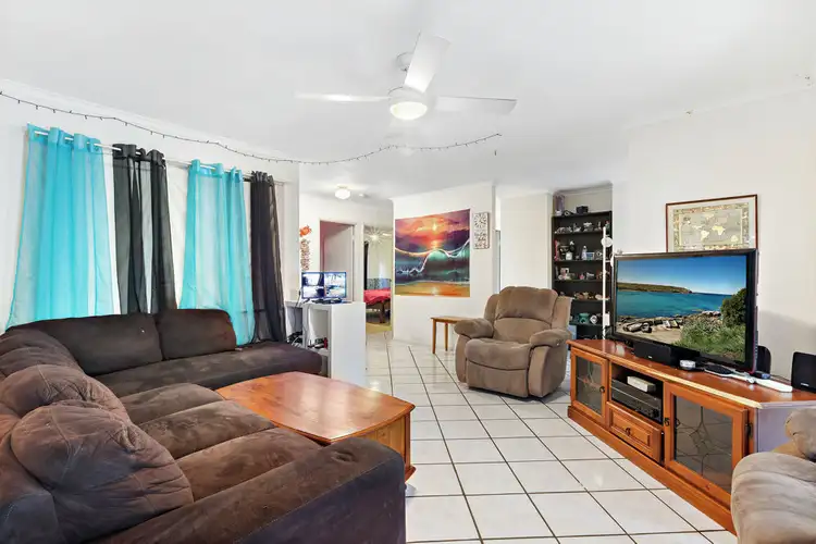 Fourth view of Homely house listing, 3 Diddams Street, Loganholme QLD 4129