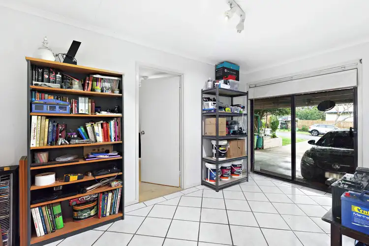 Fifth view of Homely house listing, 3 Diddams Street, Loganholme QLD 4129