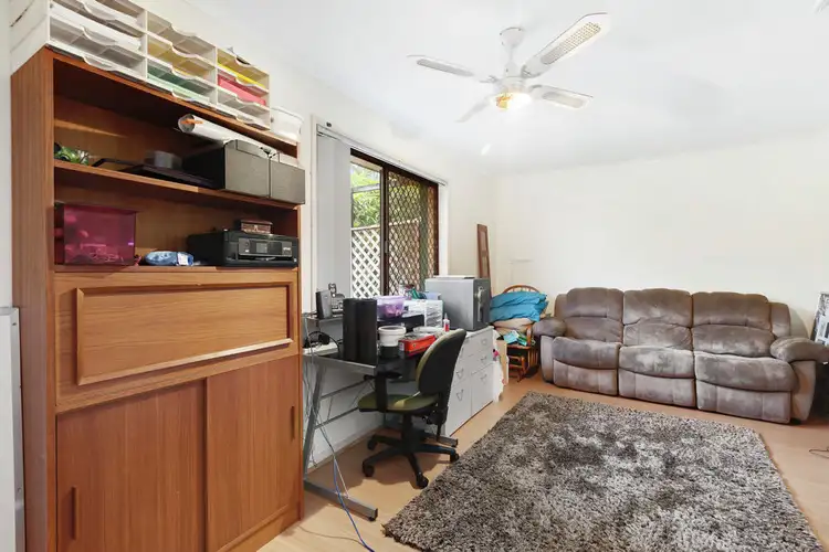 Sixth view of Homely house listing, 3 Diddams Street, Loganholme QLD 4129