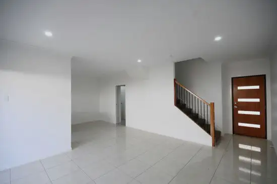 36 / 31 James Edward Street, Richlands QLD 4077