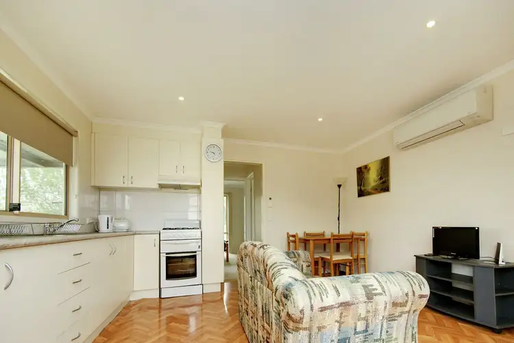 Second view of Homely house listing, 22/73-75 Butler Street, Deniliquin NSW 2710