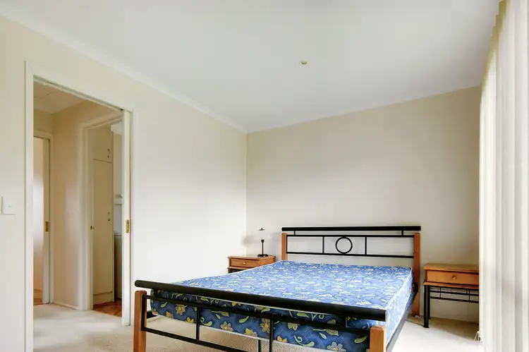 Third view of Homely house listing, 22/73-75 Butler Street, Deniliquin NSW 2710