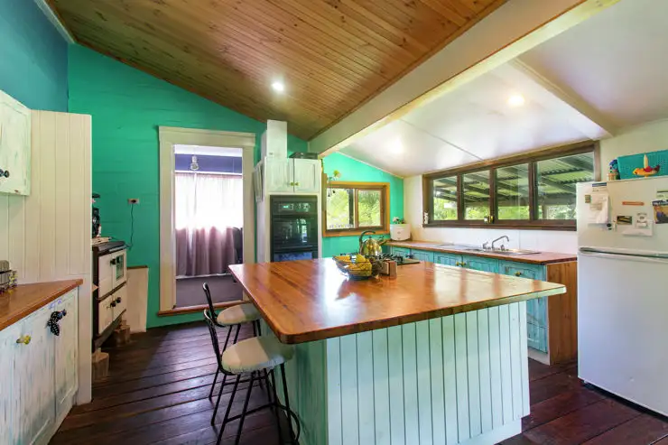 24-26 Park Street, Bowraville NSW 2449