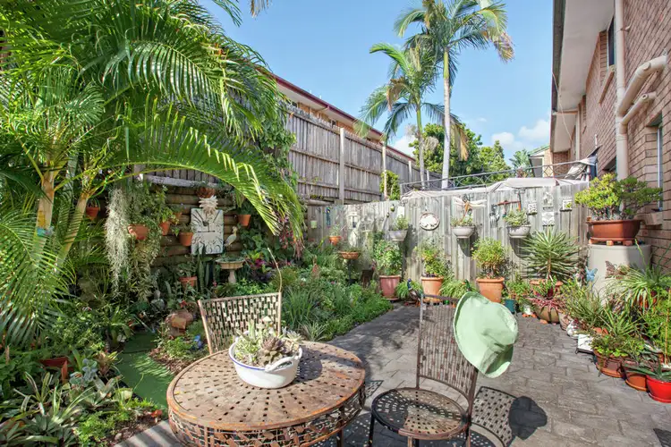 Fourth view of Homely townhouse listing, z32/120 Queens Road, Slacks Creek QLD 4127