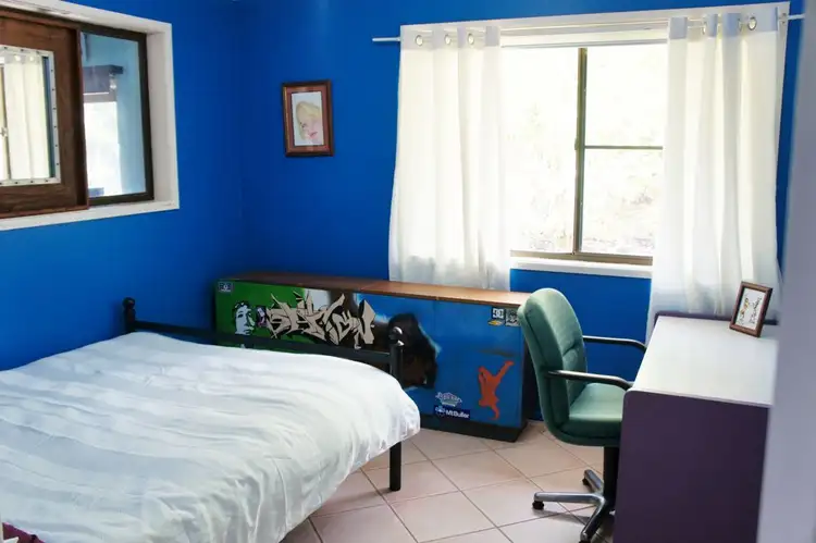 Sixth view of Homely house listing, 29 Ballinger Road, Buderim QLD 4556