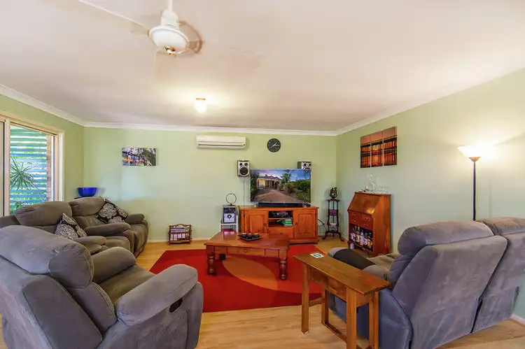 Third view of Homely house listing, 36b Albert Street, Margate QLD 4019