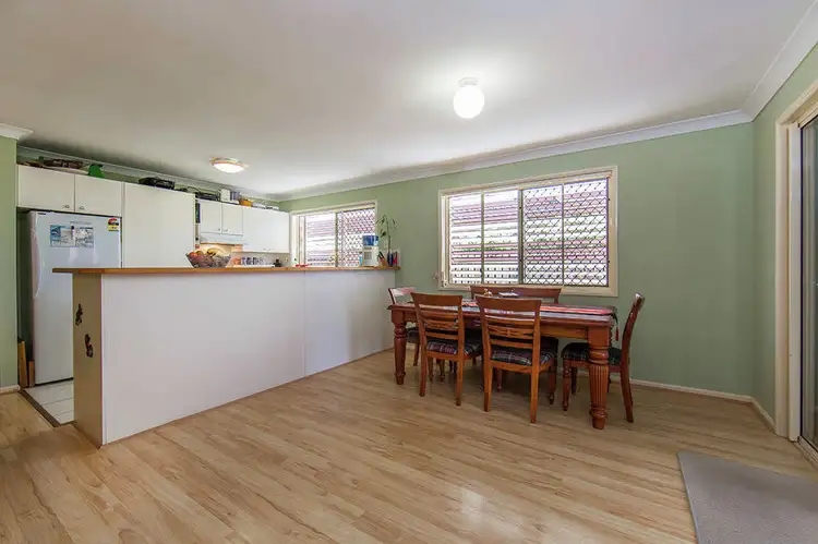 Fourth view of Homely house listing, 36b Albert Street, Margate QLD 4019
