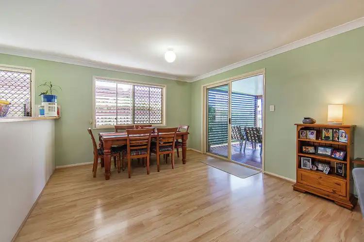 Fifth view of Homely house listing, 36b Albert Street, Margate QLD 4019