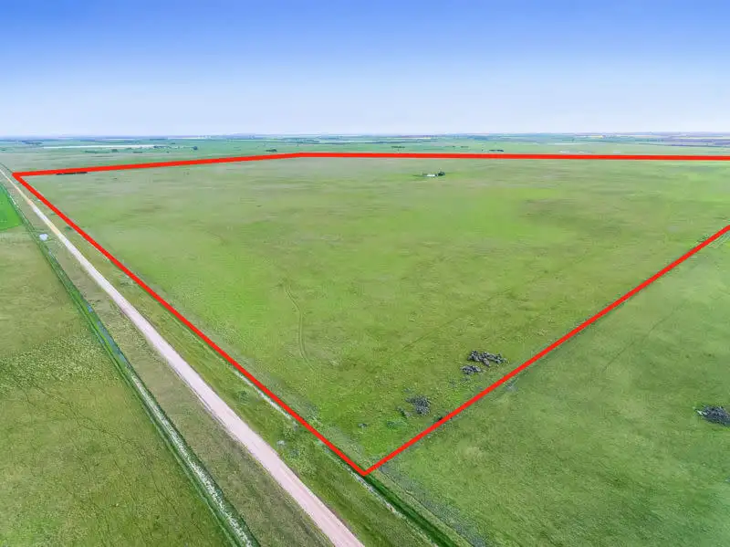 Main view of Homely rural property listing, Geggies Road, Rokewood VIC 3330