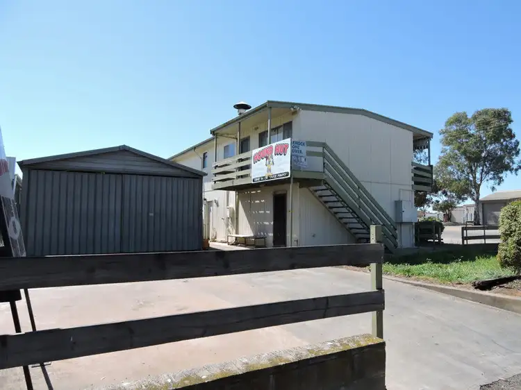 Second view of Homely house listing, 187 Adelaide, Murray Bridge SA 5253