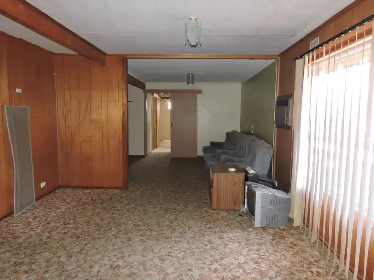 Third view of Homely house listing, 187 Adelaide, Murray Bridge SA 5253