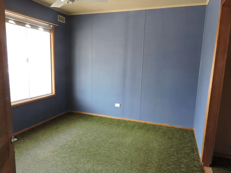 Fifth view of Homely house listing, 187 Adelaide, Murray Bridge SA 5253
