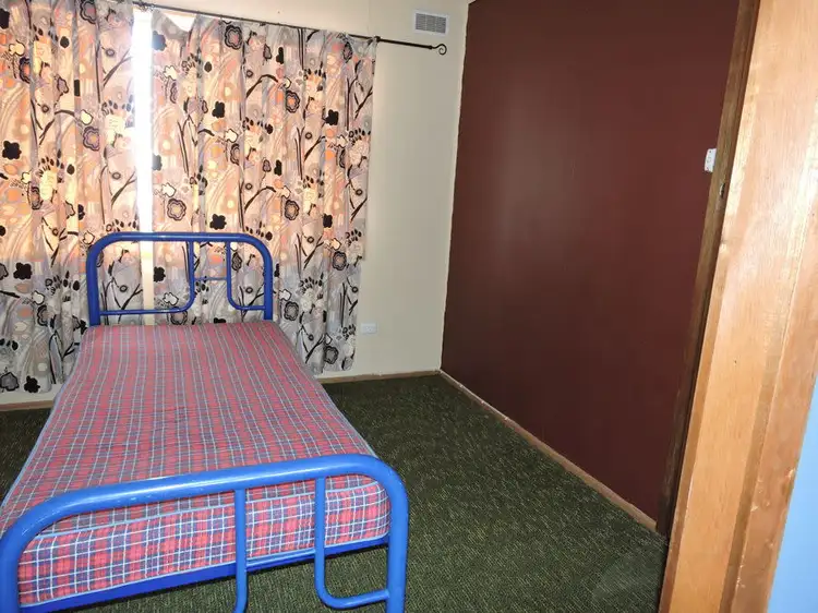 Sixth view of Homely house listing, 187 Adelaide, Murray Bridge SA 5253
