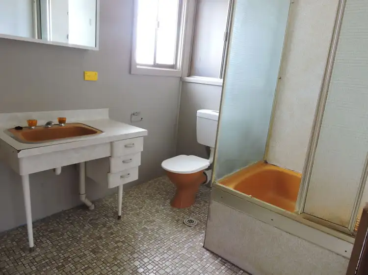 Seventh view of Homely house listing, 187 Adelaide, Murray Bridge SA 5253