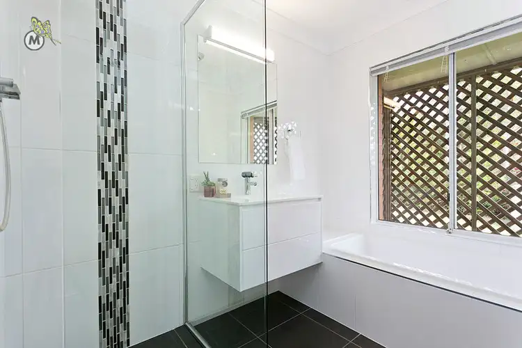 Sixth view of Homely house listing, 5 Gable St, Stafford Heights QLD 4053