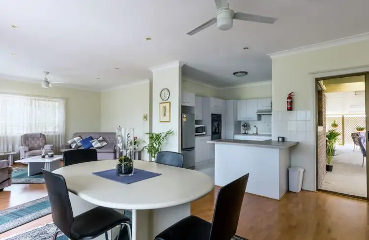 Third view of Homely house listing, 52 Beckett Road, Mcdowall QLD 4053