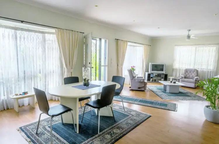 Fifth view of Homely house listing, 52 Beckett Road, Mcdowall QLD 4053