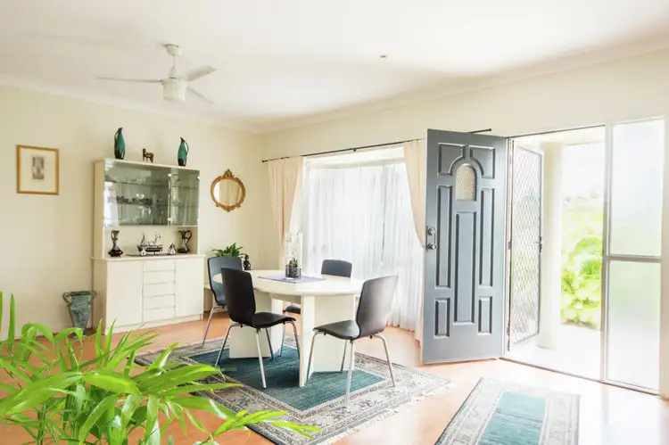 Sixth view of Homely house listing, 52 Beckett Road, Mcdowall QLD 4053