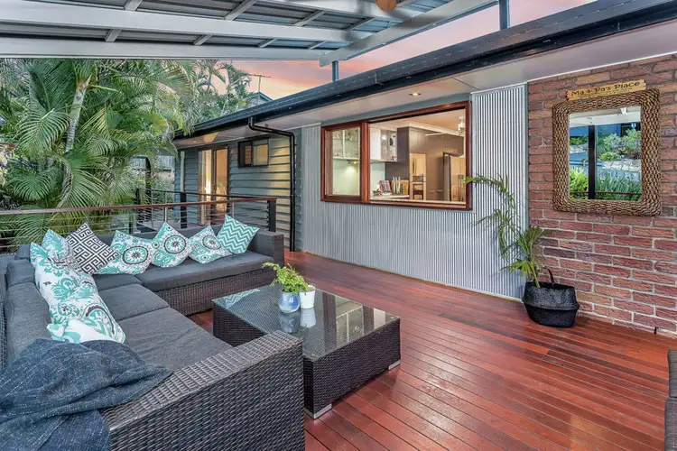 Third view of Homely house listing, 2 Belafonte Street, Mcdowall QLD 4053