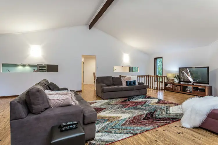 Sixth view of Homely house listing, 2 Belafonte Street, Mcdowall QLD 4053