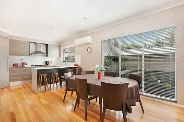 Third view of Homely house listing, 6 Percy Street, Hamilton NSW 2303