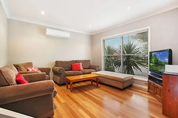 Fifth view of Homely house listing, 6 Percy Street, Hamilton NSW 2303