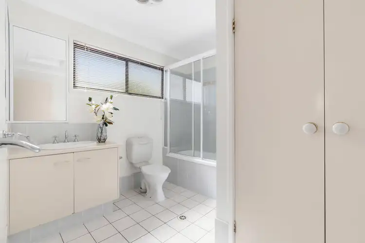 Fifth view of Homely townhouse listing, 39/74 Plaza St, Wynnum West QLD 4178