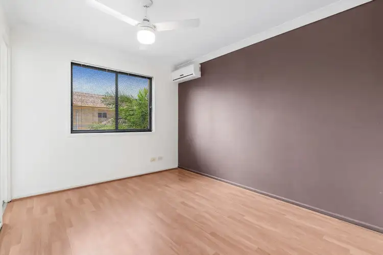 Sixth view of Homely townhouse listing, 39/74 Plaza St, Wynnum West QLD 4178