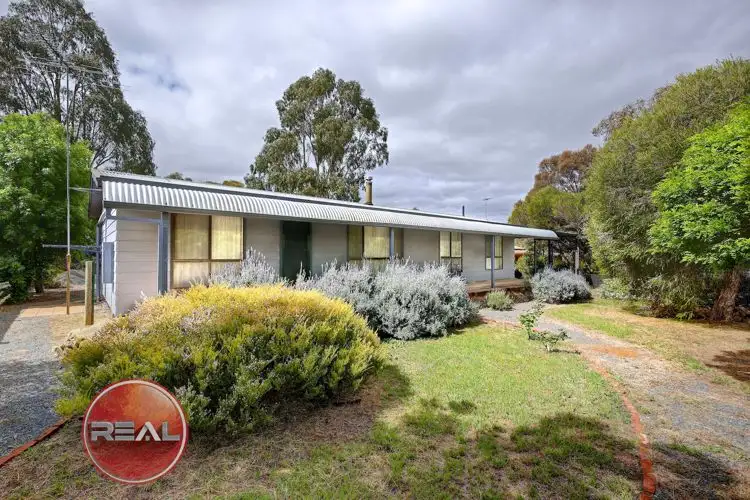 Main view of Homely house listing, 20 Angaston-Swan Reach Road, Keyneton SA 5353