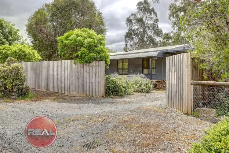 Second view of Homely house listing, 20 Angaston-Swan Reach Road, Keyneton SA 5353