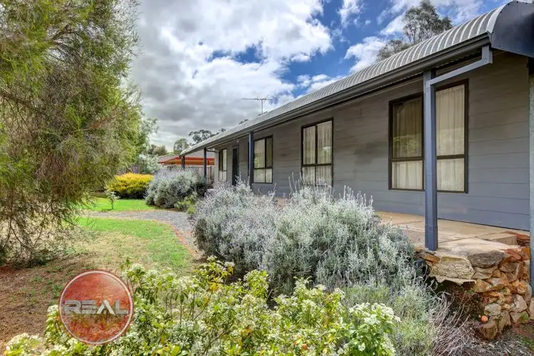 Third view of Homely house listing, 20 Angaston-Swan Reach Road, Keyneton SA 5353