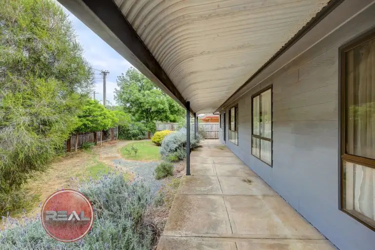 Fourth view of Homely house listing, 20 Angaston-Swan Reach Road, Keyneton SA 5353
