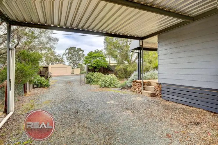 Fifth view of Homely house listing, 20 Angaston-Swan Reach Road, Keyneton SA 5353