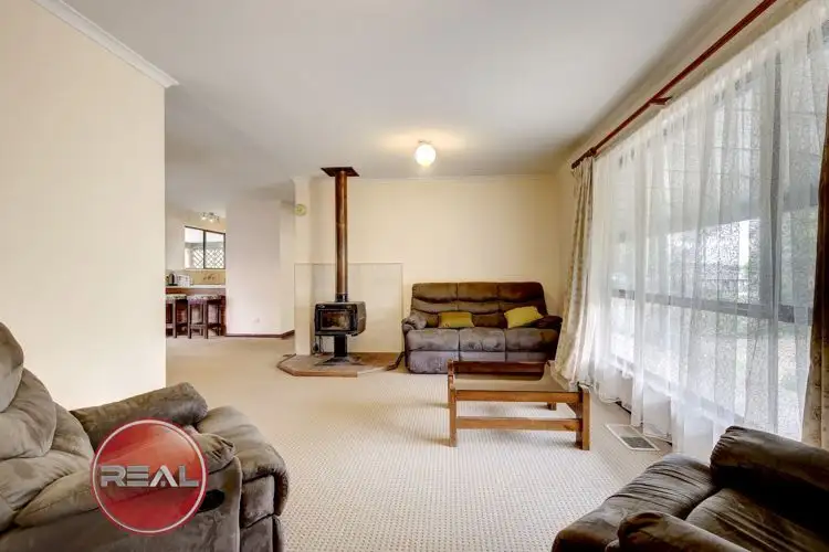 Sixth view of Homely house listing, 20 Angaston-Swan Reach Road, Keyneton SA 5353