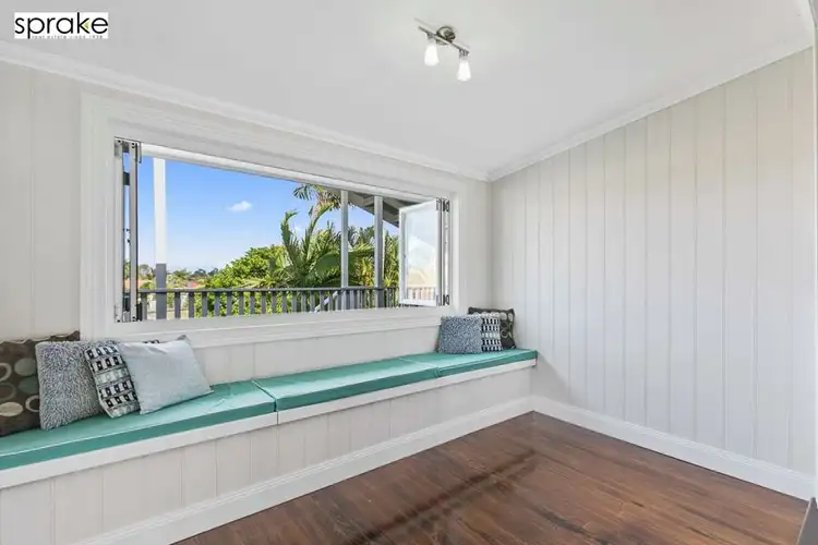 Seventh view of Homely house listing, 34 Robert Street, Torquay QLD 4655