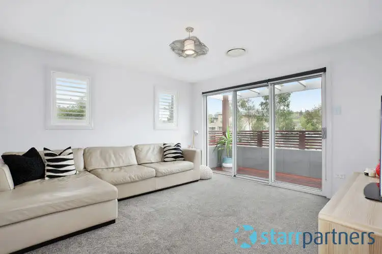 Sixth view of Homely house listing, 106 Driftway Drive, Pemulwuy NSW 2145