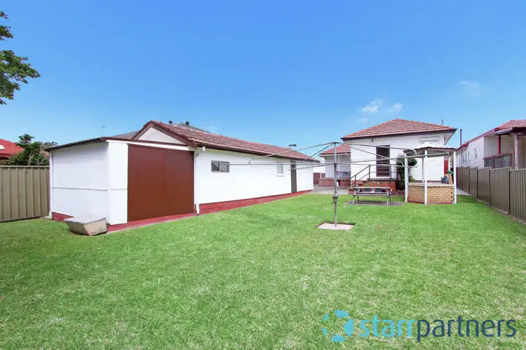 Second view of Homely house listing, 1 Chelsea Street, Merrylands NSW 2160